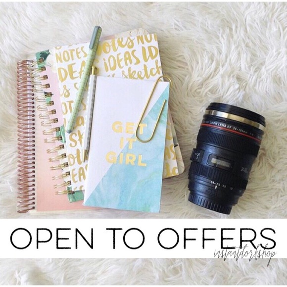 instantdorkshop Other - I'm open to offers • bundle your likes instantdorkshop Other - I'm open to offers • bundle your likes